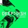 Say Hello (Paul Oakenfold & Anunnakis Remix) by Deep Dish album cover
