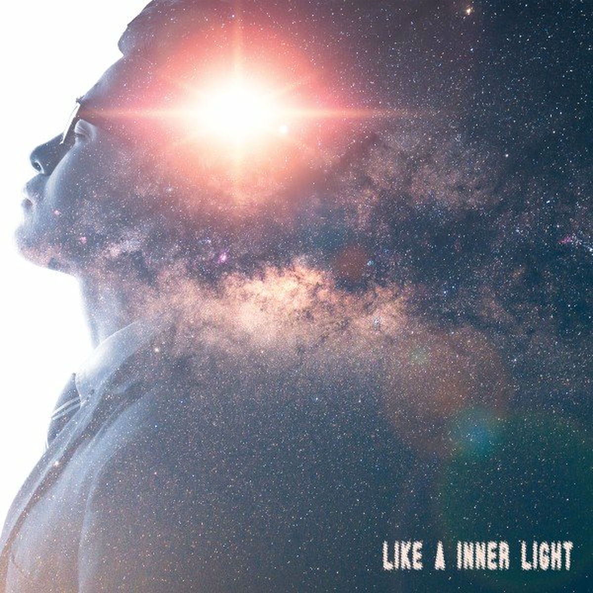 Album cover of Like a Inner Light