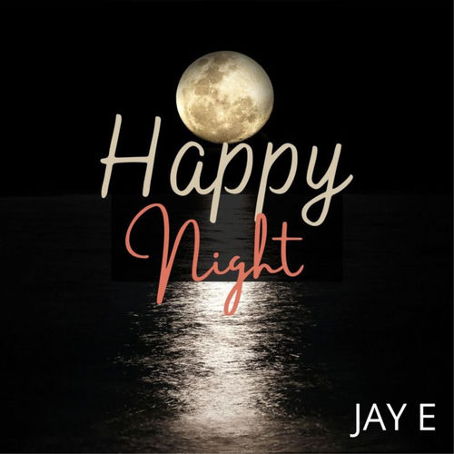 happy night