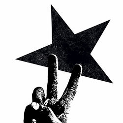 Hölle / Ein Fehler reicht