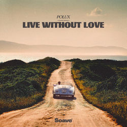 Cover of Live Without Love by undefined
