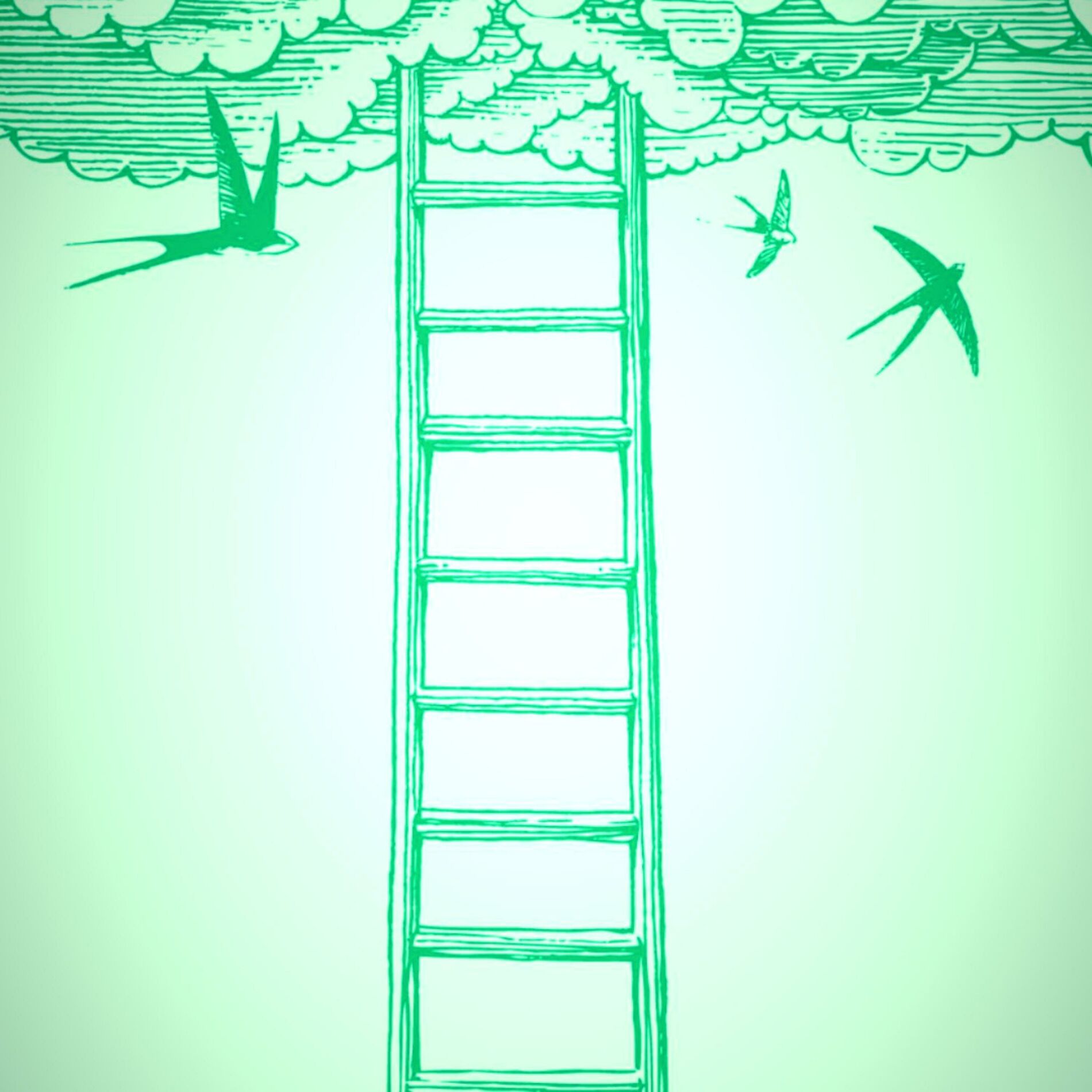 Album cover of Imperfect Progression