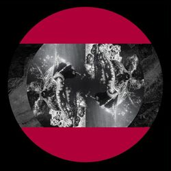 Cover of Horizons: Three