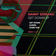Some Fun (Original Mix) by Danny Serrano album cover