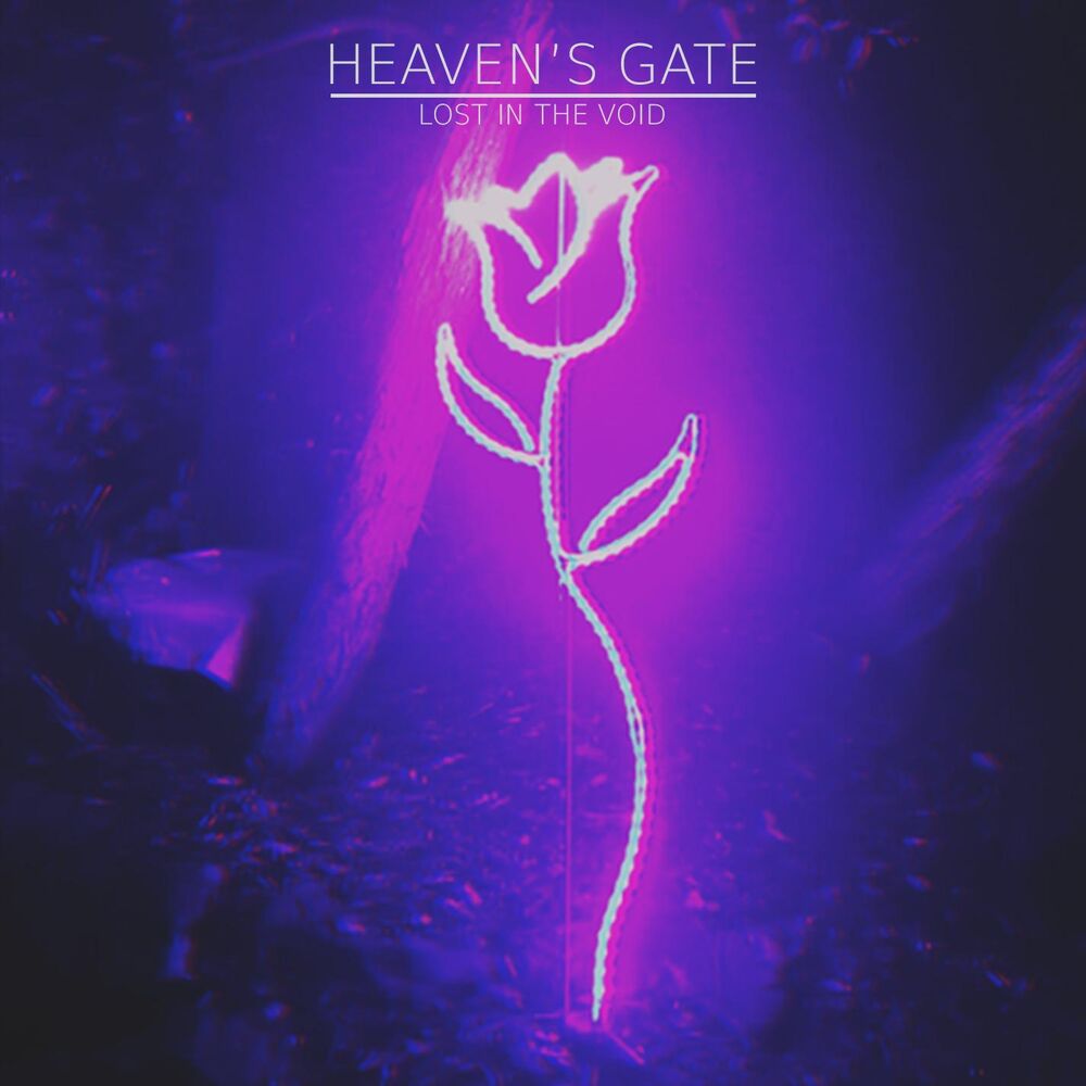 Picture of Take Me To Heaven's Gate
