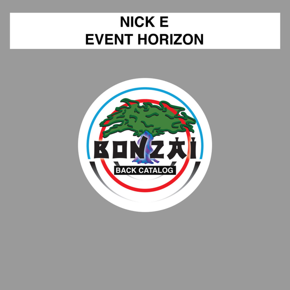 Picture of Event Horizon