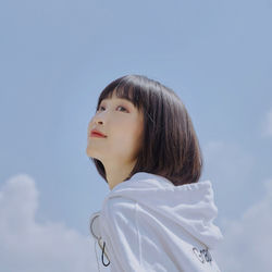 Cover of Nàng Thơ by undefined