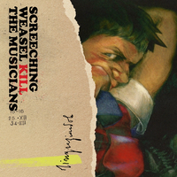 Screeching Weasel: albums, songs, concerts | Deezer