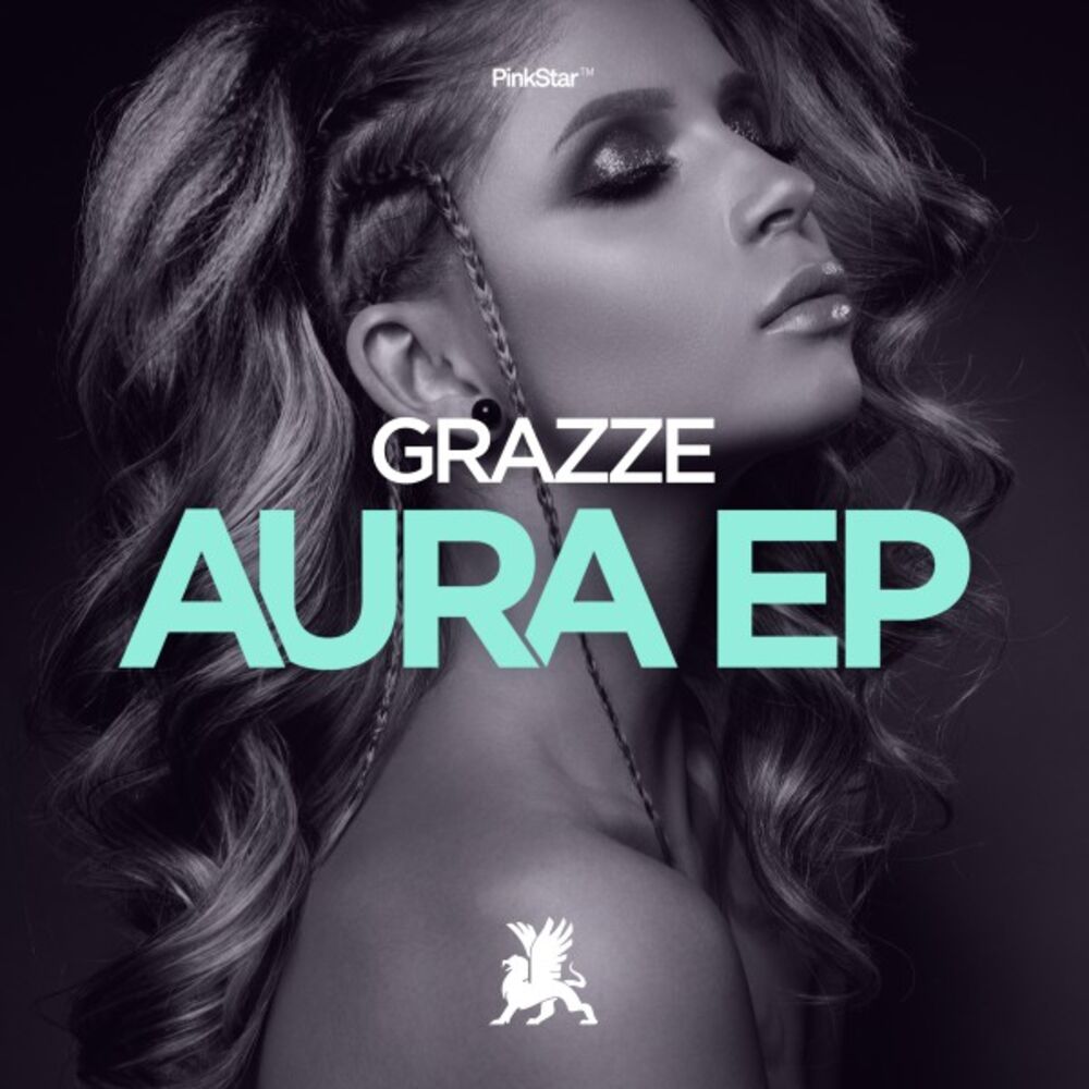 Picture of Aura EP