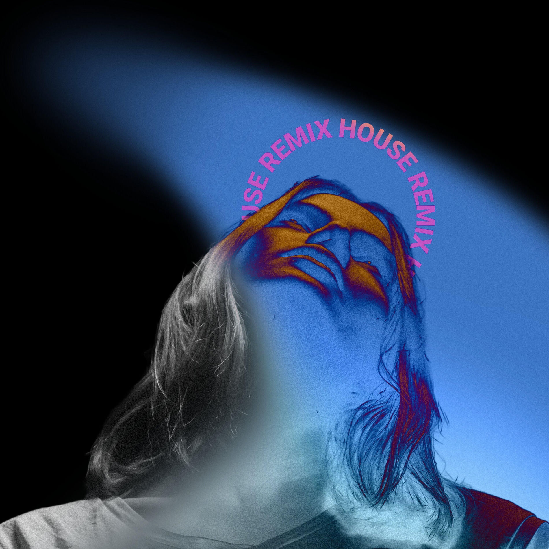 Album cover of BLACK AND YELLOW (HOUSE)
