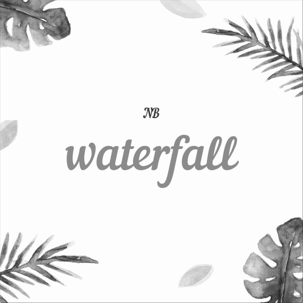 Picture of Waterfall