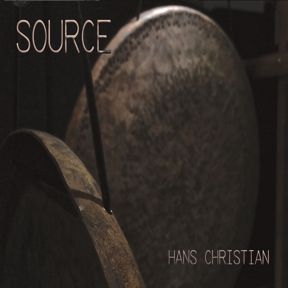 Picture of Source