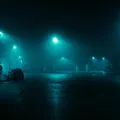 Ephemeral