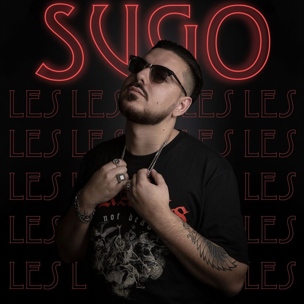 Picture of Sugo