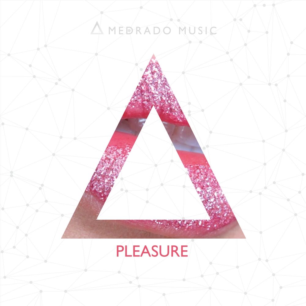 Picture of Pleasure