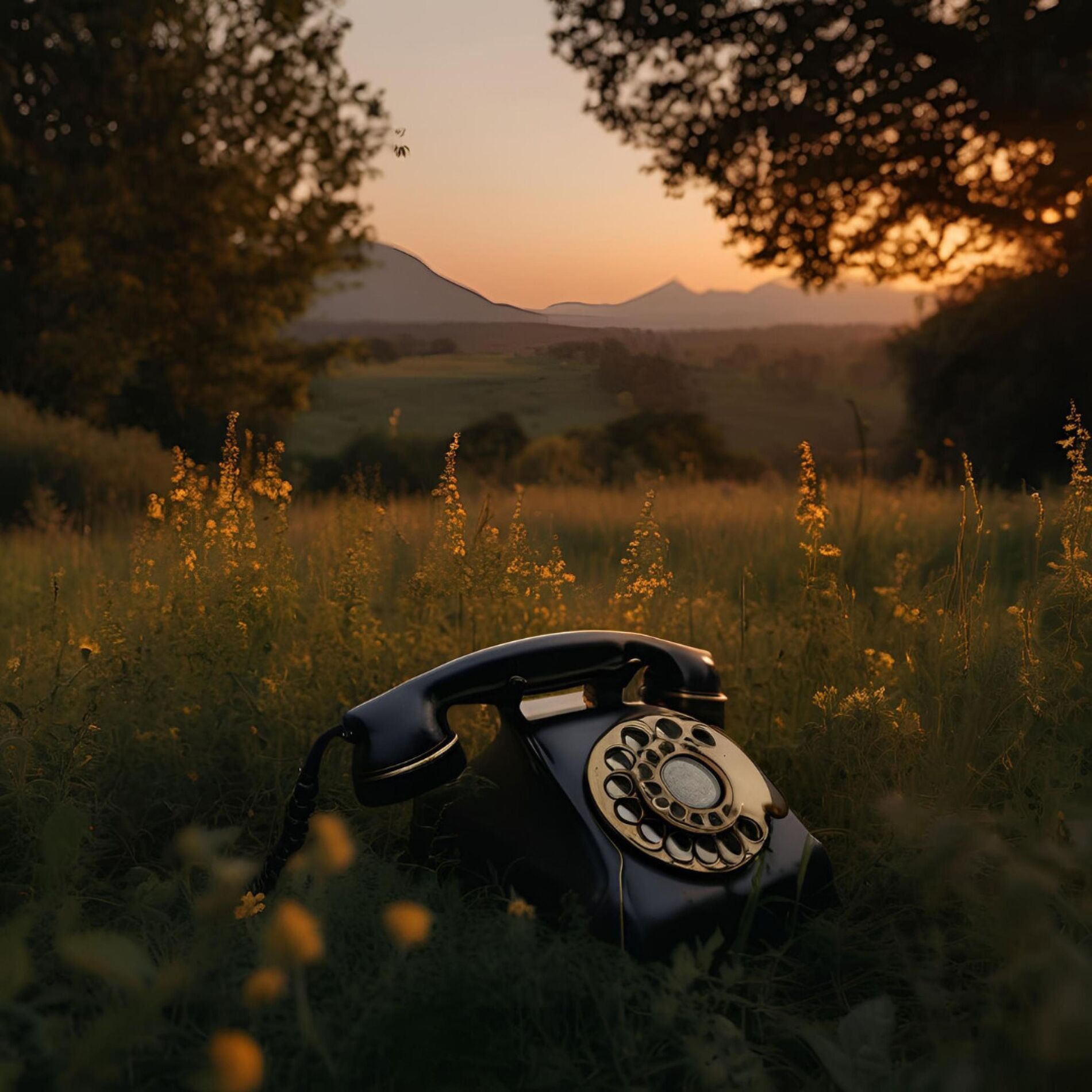 Album cover of Call Me