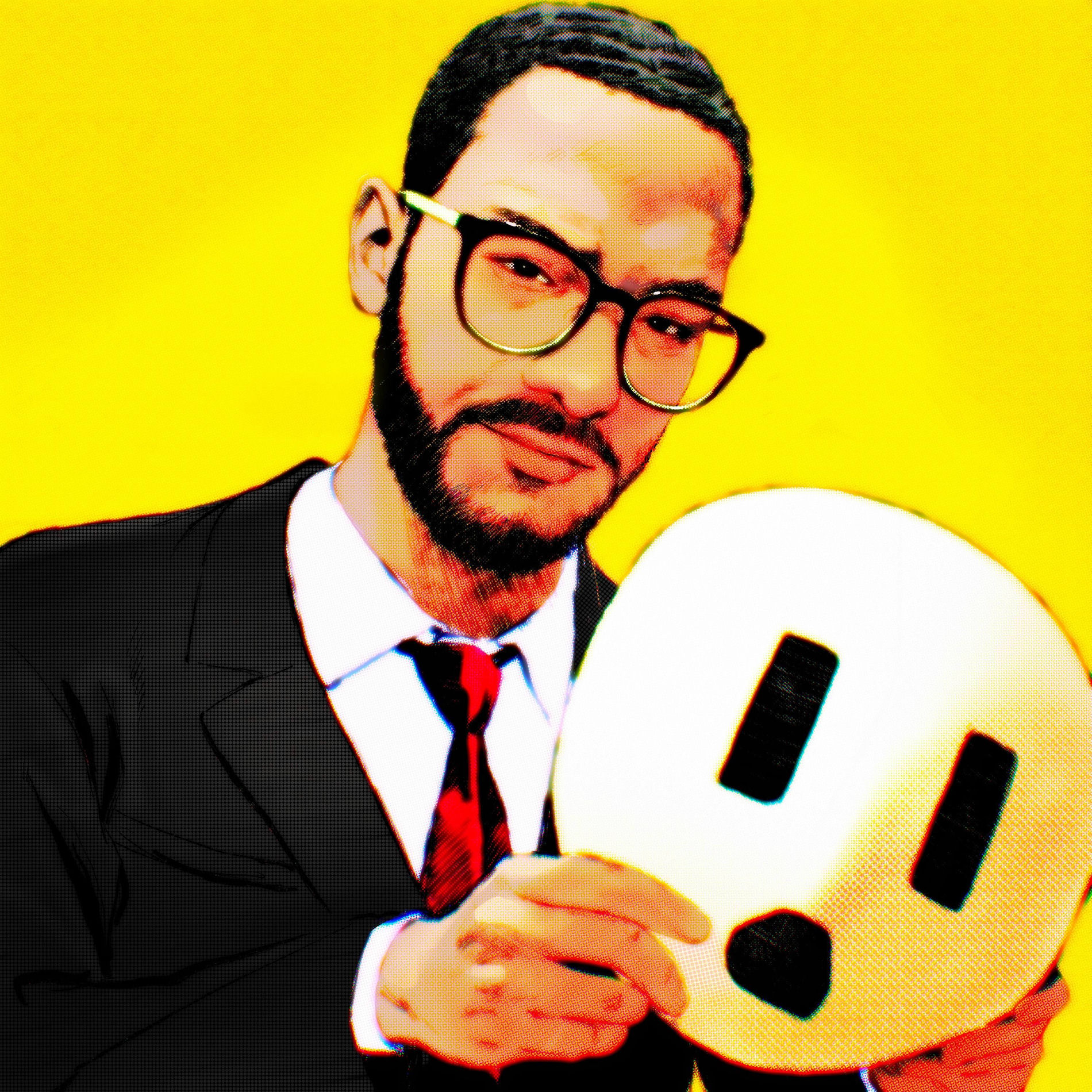 Album cover of Standalone