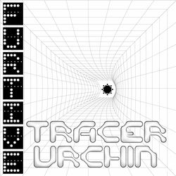 Tracer Urchin