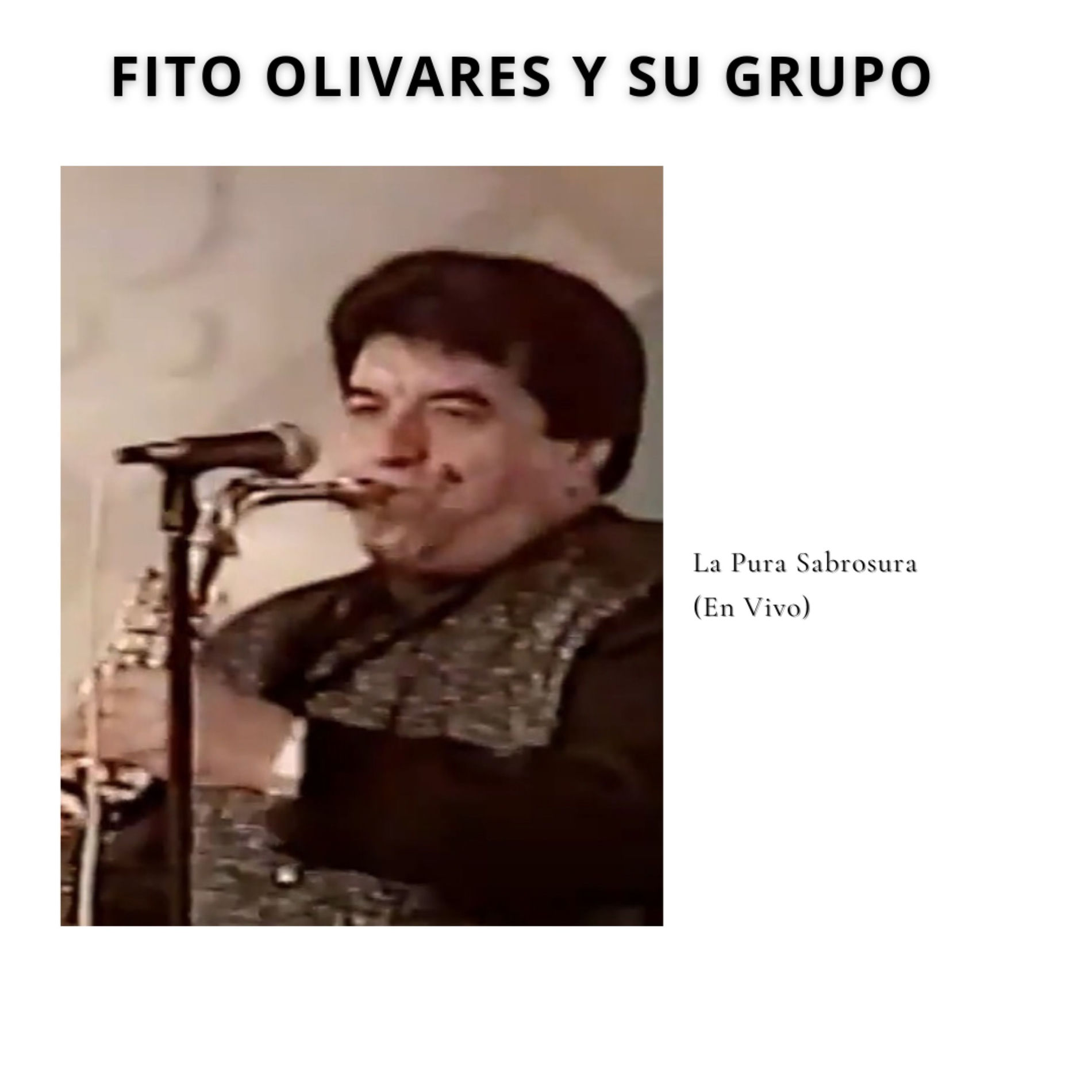 Album cover of El Colesterol