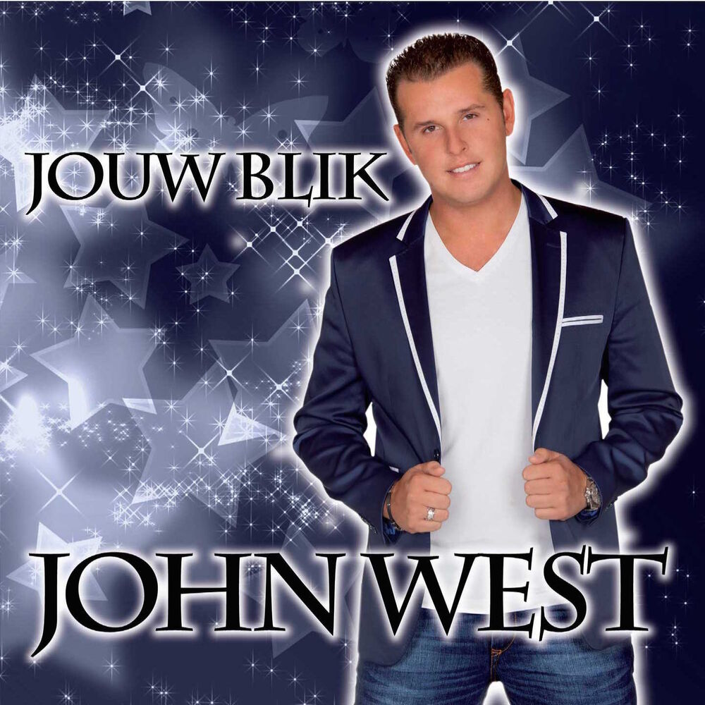 Picture of Jouw Blik