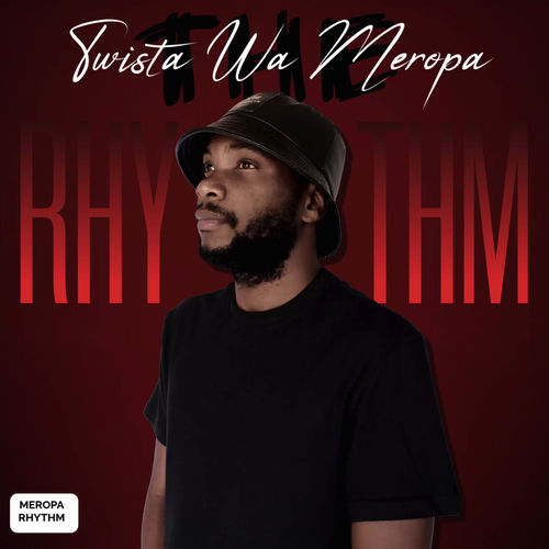 The Rhythm
