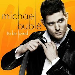 Cover of To Be Loved