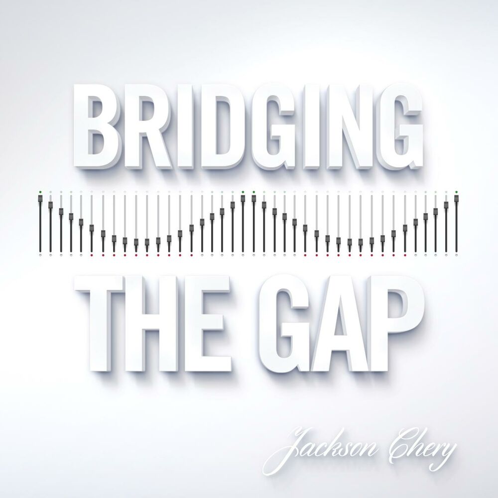 Picture of Bridging the Gap Creole Project