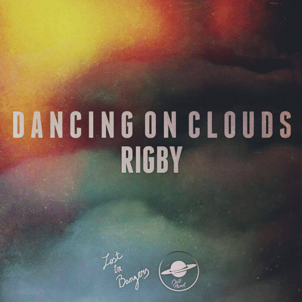Picture of Dancing On Clouds