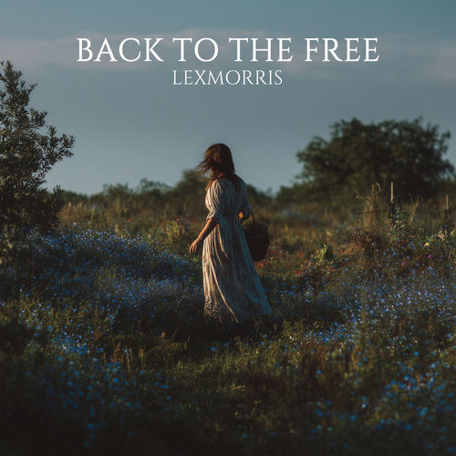 Back to the Free