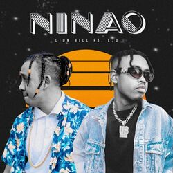 Cover of Ninao