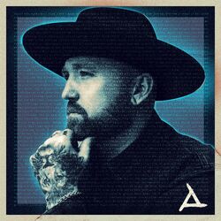 Cover of Another Love Song