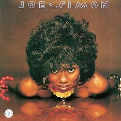 Cover of Get Down