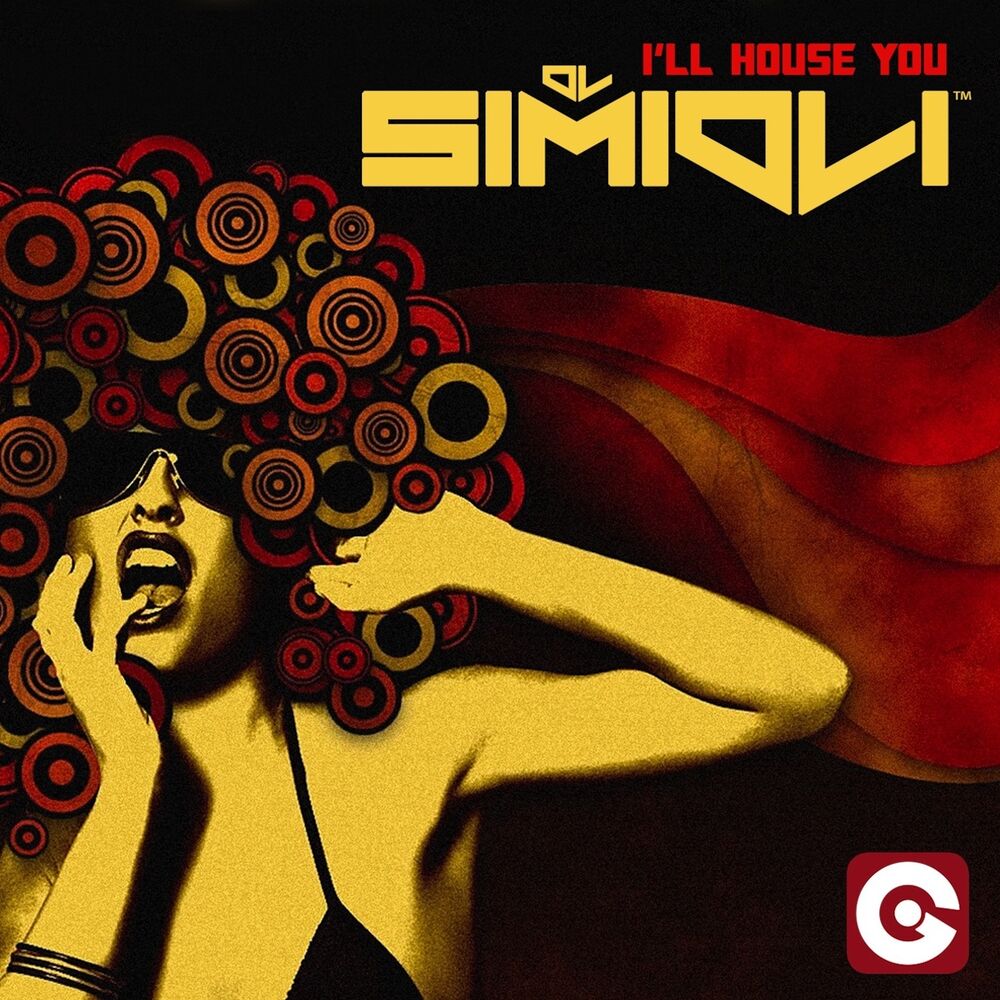Picture of I'll House You