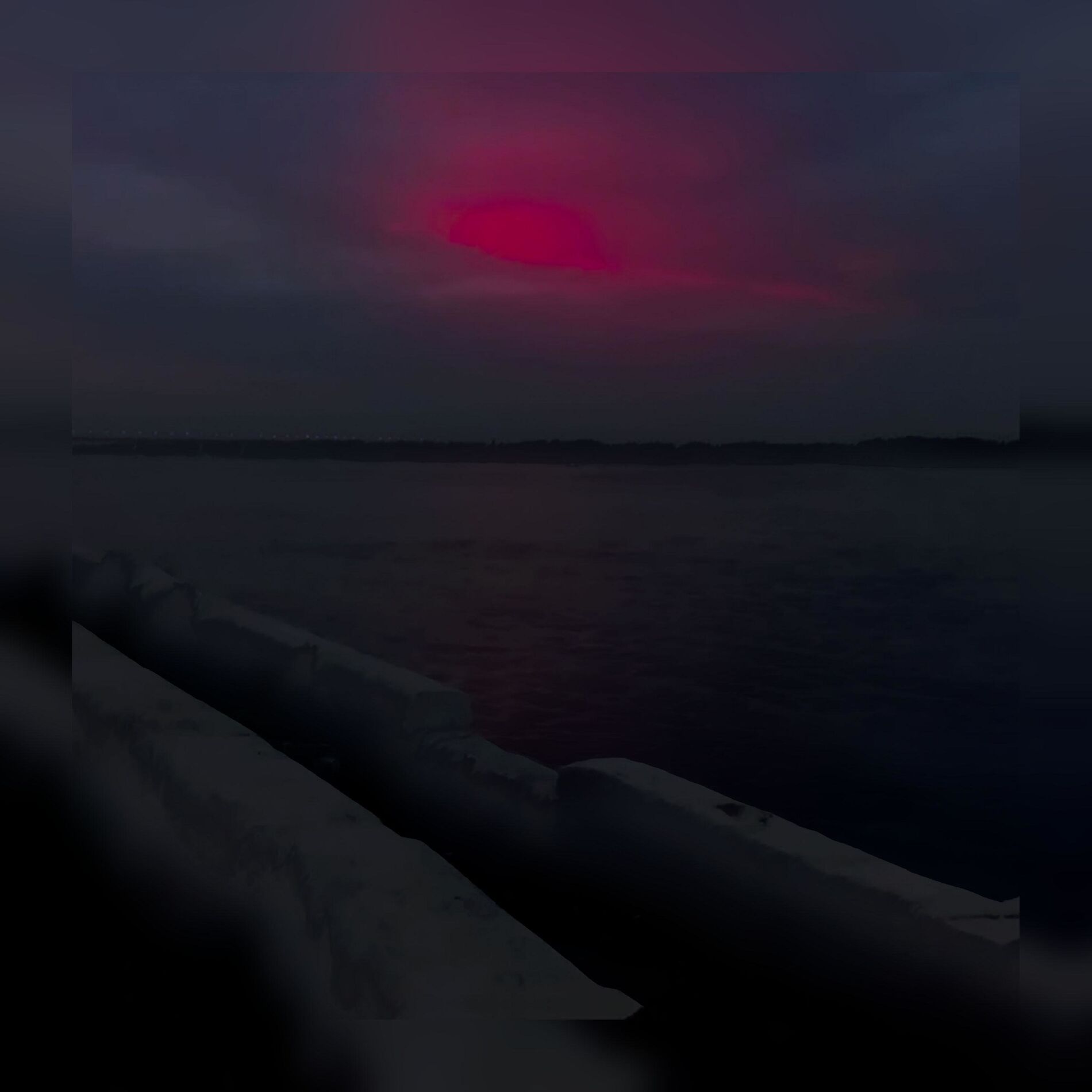 Album cover of Falling