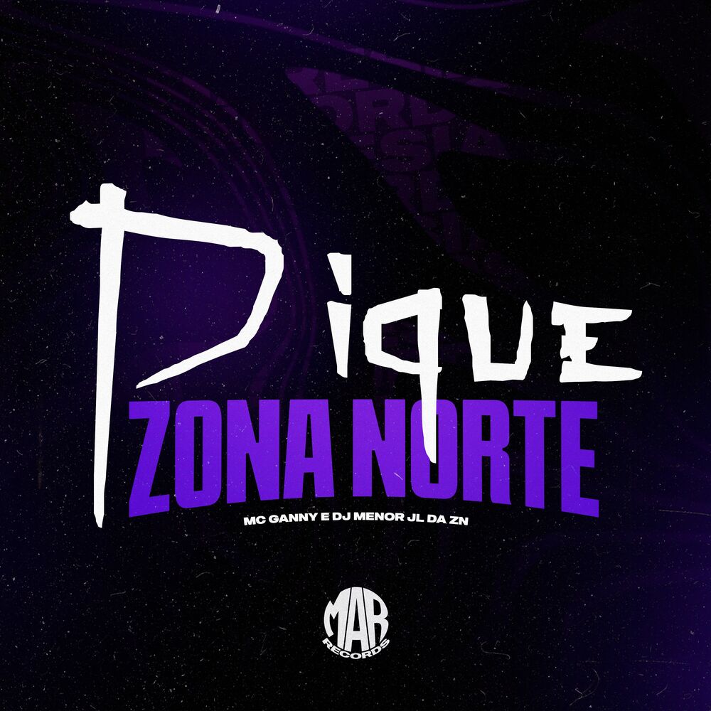 Picture of Pique Zona Norte