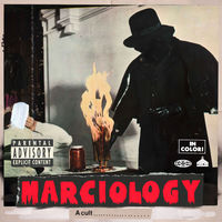Roc Marciano: albums, songs, concerts | Deezer