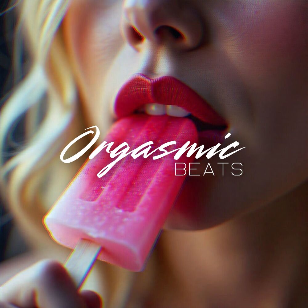 Picture of Orgasmic Beats: Intimate Intensity