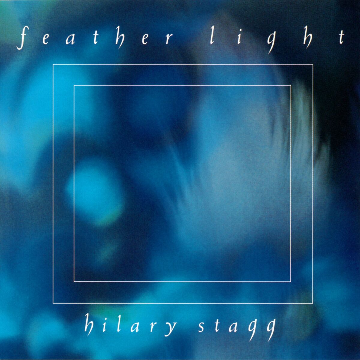 Album cover of A New Beginning