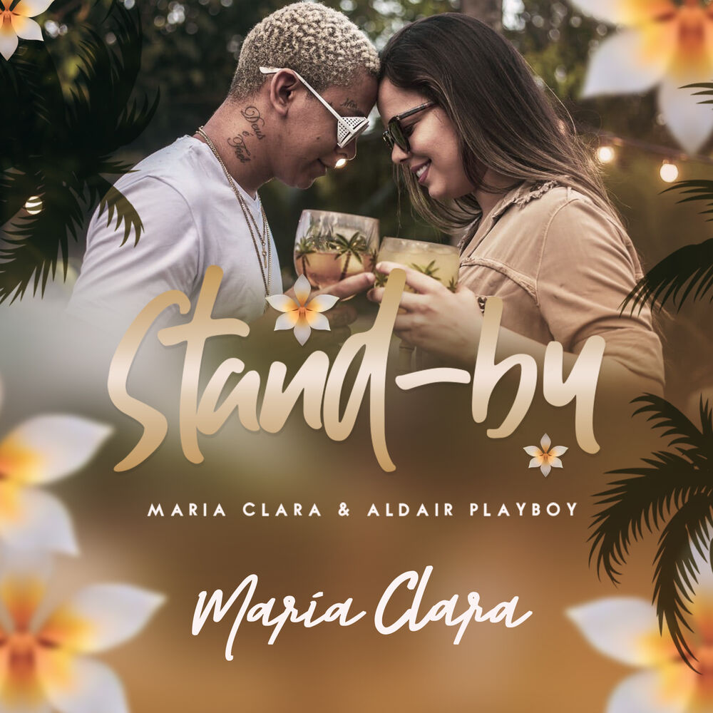 Picture of Stand By