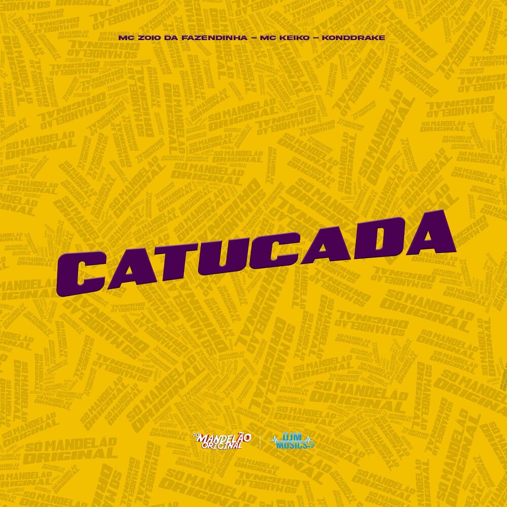 Picture of Catucada