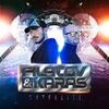 Filatov & Karas & Виктор Цой - Остаться с тобой