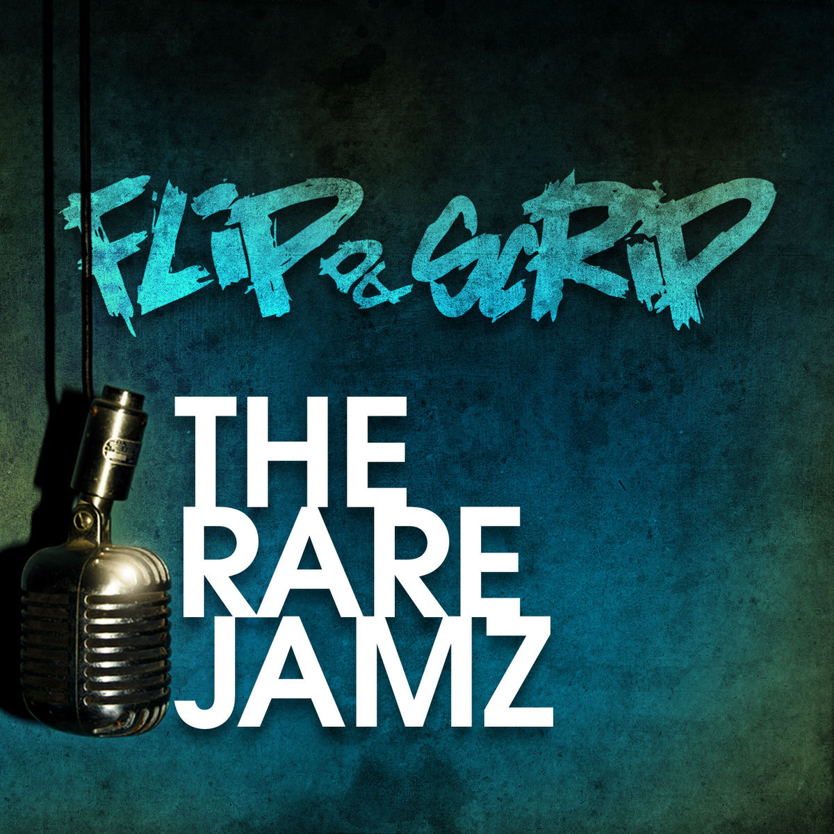 Flip Da Scrip: albums, songs, concerts | Deezer