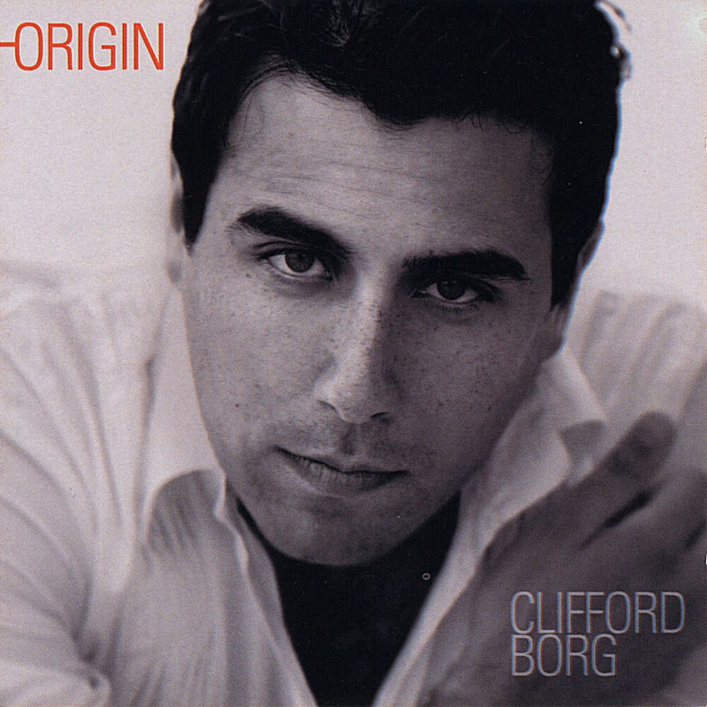 Picture of Origin