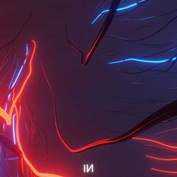 Cover of After All
