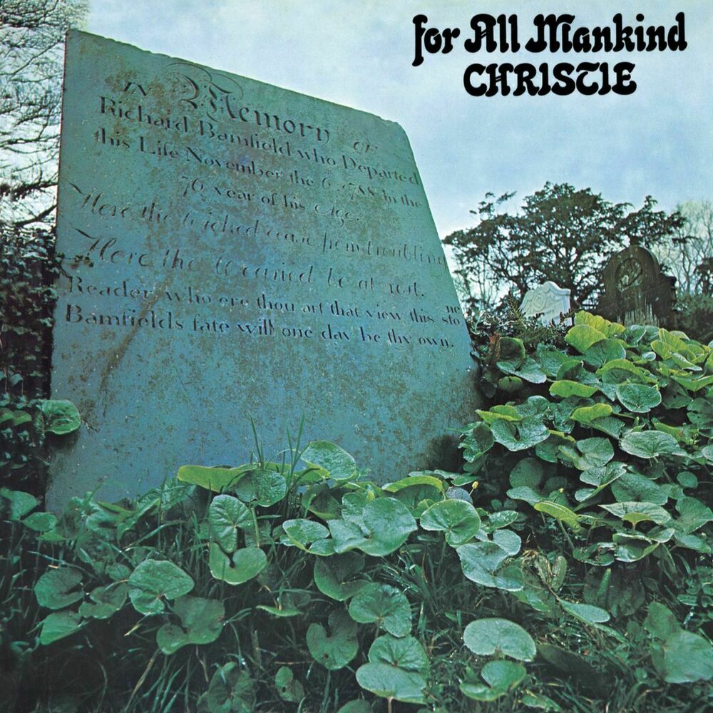 Picture of For All Mankind