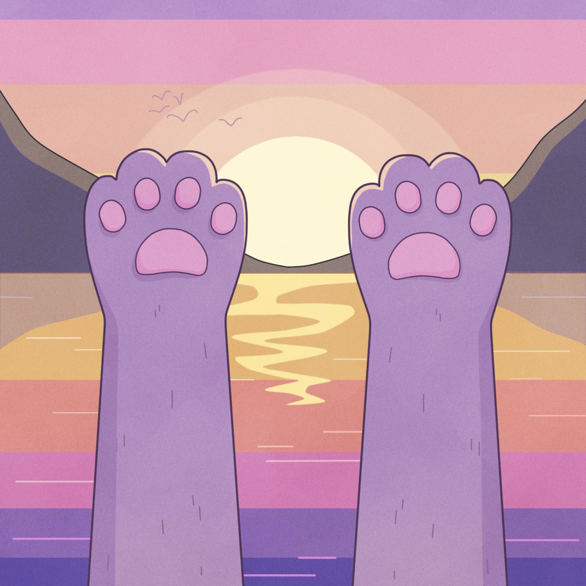 Album cover of Just Relax