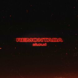Cover of Remontada