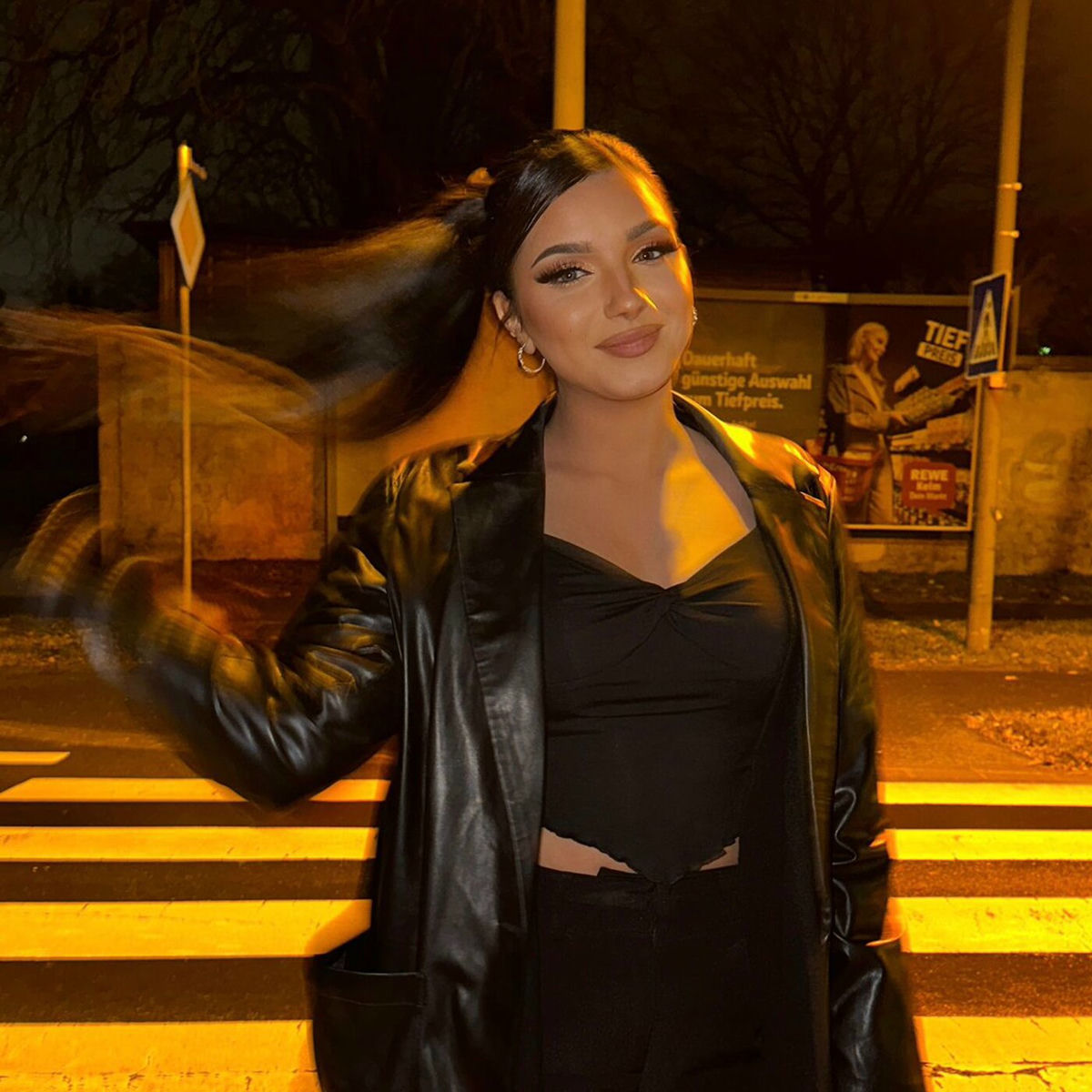 Album cover of Ma Jolie