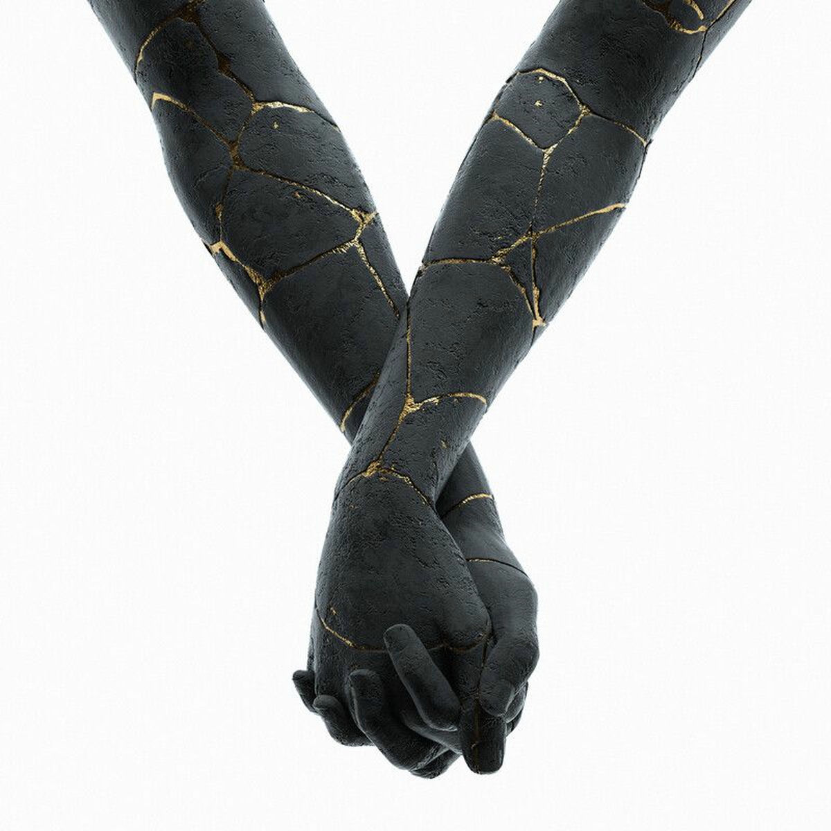 Album cover of Kingdom Of Cards