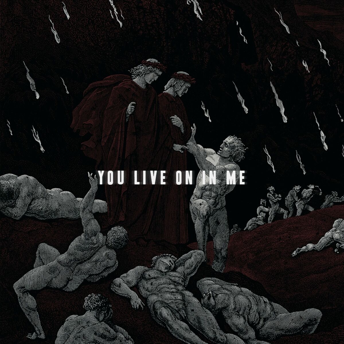 To Kill Achilles – Something To Remember Me By | Releases